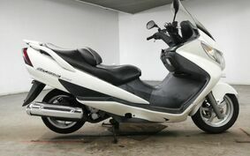 SUZUKI SKYWAVE 250 (Burgman 250) CJ43A