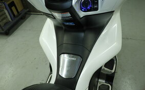 HONDA PCX 150 ABS KF30