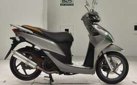 HONDA DIO 110 JF31