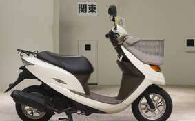 HONDA DIO CESTA GEN 2 AF68