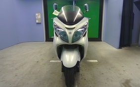 SUZUKI SKYWAVE 400 SA 3 CK45A