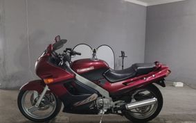 KAWASAKI ZZR250 EX250H