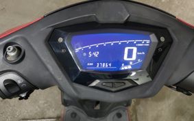 YAMAHA CYGNUS125XSR SED8J