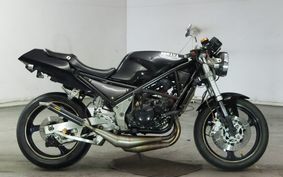 YAMAHA R1-Z 3XC