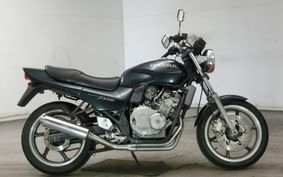 HONDA JADE MC23