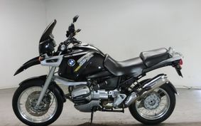 BMW R1100GS 1994 8344