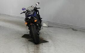 YAMAHA YZF-R1 2006 RN23