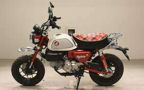 HONDA MONKEY 125 JB03