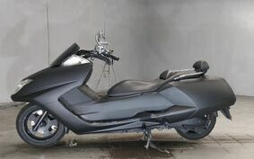 YAMAHA MAXAM 250 SG17J