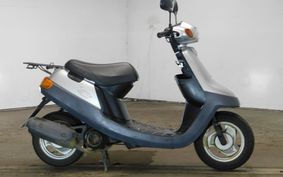 YAMAHA JOG APRIO SA11J