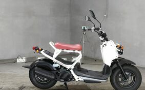 HONDA ZOOMER AF58