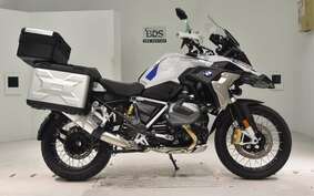 BMW R1250GS 2023