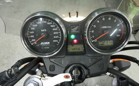 HONDA CB1300SF SUPER FOUR 2004 SC54