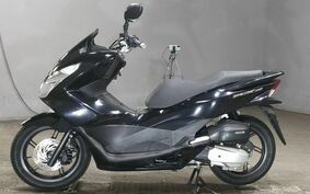 HONDA PCX 150 2019 KF30