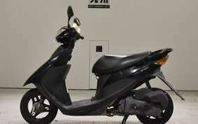 SUZUKI ADDRESS V50 Gen.2 CA44A