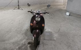 YAMAHA VINO SA37J