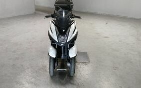 HONDA TRICITY 125 SE78