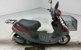 YAMAHA JOG APRIO 1997 4JP