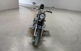 HONDA STEED 400 1989 NC26