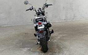 HONDA  DAX 125 JB04