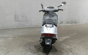 HONDA LEAD 50 AF20