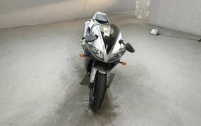 YAMAHA YZF-R1 2002 RN09