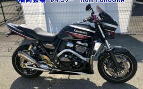 KAWASAKI ZRX1200 DAEG 2013 ZRT20D