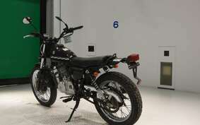 SUZUKI GRASS TRACKER Bigboy NJ4BA