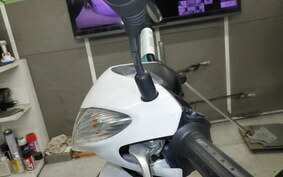 SUZUKI ADDRESS V50 CA4BA