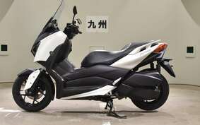 YAMAHA X-MAX 250 A SG42J