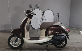 HONDA GIORNO AF70