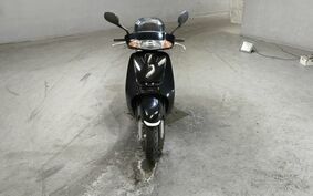 HONDA LEAD 100 JF06