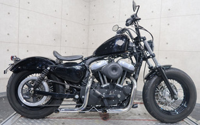 HARLEY XL1200X 2013 LC3