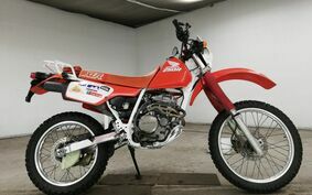 HONDA XLR250R MD22