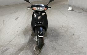 HONDA LEAD 100 JF06