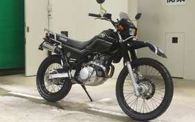 YAMAHA SEROW 225 DG08J