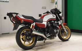 HONDA CB750 GEN 2 2009 RC42