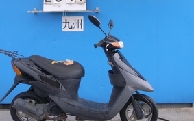 SUZUKI LET's 2 CA1KA