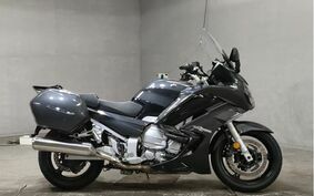 YAMAHA FJR1300 A 2017 RP27J