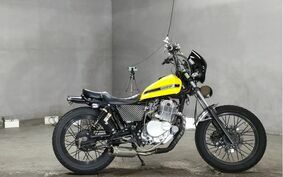 SUZUKI GRASS TRACKER BigBoy NJ47A