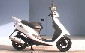 YAMAHA JOG ZR Gen.2 2006 SA16J