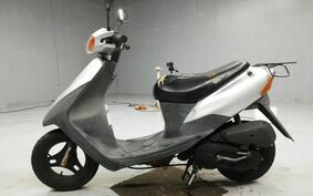 SUZUKI LET's 2 CA1PA