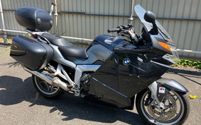 BMW K1200GT 2007 0587