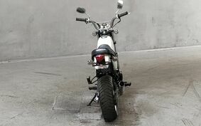 HONDA APE 50 AC16