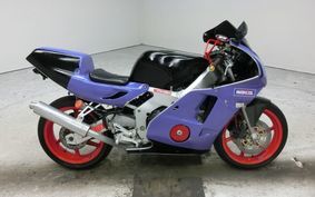 HONDA CBR250RR MC22