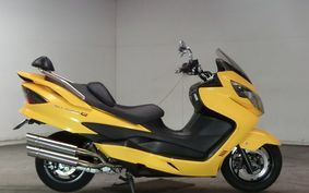 SUZUKI SKYWAVE 250 (Burgman 250) M CJ45A