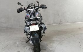 BMW R1200C 2016 0A01