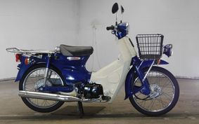 HONDA PRESS CUB 50 AA01