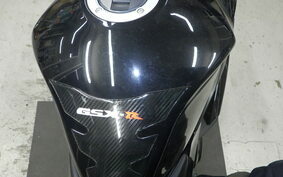 SUZUKI GSX250R DN11A