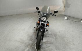 HARLEY XL1200S 1999 CHP